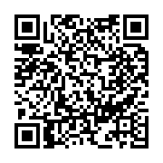 기타 페이지 바로가기 주소(https://www.jangseong.go.kr/q/ezMxMjV8Mzg0NDN8c2hvd3xwYWdlPTExMX0=&e=M&s=3), QRCODE