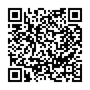 기타 페이지 바로가기 주소(https://www.jangseong.go.kr/q/ezMxMjV8Mzg0NDN8c2hvd3xwYWdlPTExNH0=&e=M&s=3), QRCODE