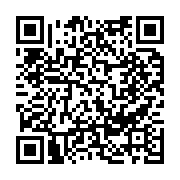 기타 페이지 바로가기 주소(https://www.jangseong.go.kr/q/ezMxMjV8Mzg0NDN8c2hvd3xwYWdlPTExNn0=&e=M&s=3), QRCODE