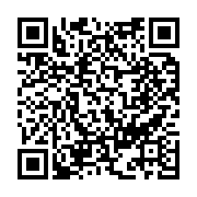 기타 페이지 바로가기 주소(https://www.jangseong.go.kr/q/ezMxMjV8Mzg0NDN8c2hvd3xwYWdlPTExOX0=&e=M&s=3), QRCODE