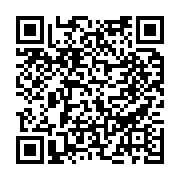 기타 페이지 바로가기 주소(https://www.jangseong.go.kr/q/ezMxMjV8Mzg0NDN8c2hvd3xwYWdlPTc5fQ==&e=M&s=3), QRCODE