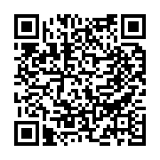 기타 페이지 바로가기 주소(https://www.jangseong.go.kr/q/ezMxMjV8Mzg0NDN8c2hvd3xwYWdlPTg1fQ==&e=M&s=3), QRCODE