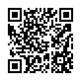 기타 페이지 바로가기 주소(https://www.jangseong.go.kr/q/ezMxMjV8Mzg0NDR8c2hvd3x9&e=M&s=3), QRCODE