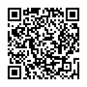 기타 페이지 바로가기 주소(https://www.jangseong.go.kr/q/ezMxMjV8Mzg0NDR8c2hvd3xwYWdlPTEwNn0=&e=M&s=3), QRCODE