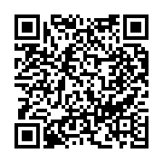 기타 페이지 바로가기 주소(https://www.jangseong.go.kr/q/ezMxMjV8Mzg0NDR8c2hvd3xwYWdlPTEwOX0=&e=M&s=3), QRCODE