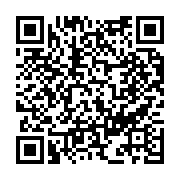 기타 페이지 바로가기 주소(https://www.jangseong.go.kr/q/ezMxMjV8Mzg0NDR8c2hvd3xwYWdlPTExMX0=&e=M&s=3), QRCODE
