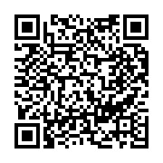 기타 페이지 바로가기 주소(https://www.jangseong.go.kr/q/ezMxMjV8Mzg0NDR8c2hvd3xwYWdlPTExNH0=&e=M&s=3), QRCODE
