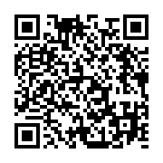 기타 페이지 바로가기 주소(https://www.jangseong.go.kr/q/ezMxMjV8Mzg0NDR8c2hvd3xwYWdlPTExNn0=&e=M&s=3), QRCODE