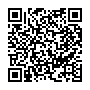 기타 페이지 바로가기 주소(https://www.jangseong.go.kr/q/ezMxMjV8Mzg0NDR8c2hvd3xwYWdlPTExOX0=&e=M&s=3), QRCODE