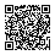 기타 페이지 바로가기 주소(https://www.jangseong.go.kr/q/ezMxMjV8Mzg0NDR8c2hvd3xwYWdlPTc5fQ==&e=M&s=3), QRCODE
