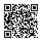 기타 페이지 바로가기 주소(https://www.jangseong.go.kr/q/ezMxMjV8Mzg0NDV8c2hvd3x9&e=M&s=3), QRCODE
