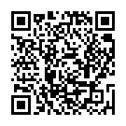 기타 페이지 바로가기 주소(https://www.jangseong.go.kr/q/ezMxMjV8Mzg0NDV8c2hvd3xwYWdlPTEwNn0=&e=M&s=3), QRCODE