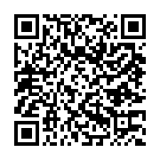 기타 페이지 바로가기 주소(https://www.jangseong.go.kr/q/ezMxMjV8Mzg0NDV8c2hvd3xwYWdlPTEwOX0=&e=M&s=3), QRCODE