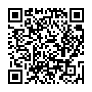 기타 페이지 바로가기 주소(https://www.jangseong.go.kr/q/ezMxMjV8Mzg0NDV8c2hvd3xwYWdlPTExMX0=&e=M&s=3), QRCODE