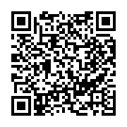 기타 페이지 바로가기 주소(https://www.jangseong.go.kr/q/ezMxMjV8Mzg0NDV8c2hvd3xwYWdlPTExNH0=&e=M&s=3), QRCODE