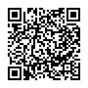 기타 페이지 바로가기 주소(https://www.jangseong.go.kr/q/ezMxMjV8Mzg0NDV8c2hvd3xwYWdlPTExNn0=&e=M&s=3), QRCODE