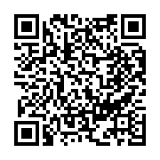 기타 페이지 바로가기 주소(https://www.jangseong.go.kr/q/ezMxMjV8Mzg0NDV8c2hvd3xwYWdlPTExOX0=&e=M&s=3), QRCODE
