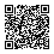 기타 페이지 바로가기 주소(https://www.jangseong.go.kr/q/ezMxMjV8Mzg0NDV8c2hvd3xwYWdlPTc5fQ==&e=M&s=3), QRCODE
