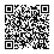 기타 페이지 바로가기 주소(https://www.jangseong.go.kr/q/ezMxMjV8Mzg0NDV8c2hvd3xwYWdlPTg1fQ==&e=M&s=3), QRCODE