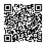 기타 페이지 바로가기 주소(https://www.jangseong.go.kr/q/ezMxMjV8Mzg0NDV8c2hvd3xwYWdlPTkyfQ==&e=M&s=3), QRCODE