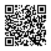 기타 페이지 바로가기 주소(https://www.jangseong.go.kr/q/ezMxMjV8Mzg0NDZ8c2hvd3x9&e=M&s=3), QRCODE