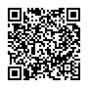 기타 페이지 바로가기 주소(https://www.jangseong.go.kr/q/ezMxMjV8Mzg0NDZ8c2hvd3xwYWdlPTEwOX0=&e=M&s=3), QRCODE