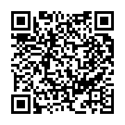 기타 페이지 바로가기 주소(https://www.jangseong.go.kr/q/ezMxMjV8Mzg0NDZ8c2hvd3xwYWdlPTExMX0=&e=M&s=3), QRCODE