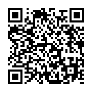 기타 페이지 바로가기 주소(https://www.jangseong.go.kr/q/ezMxMjV8Mzg0NDZ8c2hvd3xwYWdlPTExNH0=&e=M&s=3), QRCODE