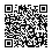 기타 페이지 바로가기 주소(https://www.jangseong.go.kr/q/ezMxMjV8Mzg0NDZ8c2hvd3xwYWdlPTExNn0=&e=M&s=3), QRCODE