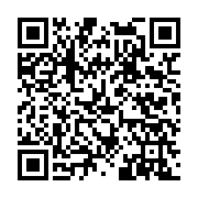 기타 페이지 바로가기 주소(https://www.jangseong.go.kr/q/ezMxMjV8Mzg0NDZ8c2hvd3xwYWdlPTExOX0=&e=M&s=3), QRCODE