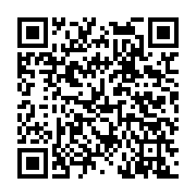 기타 페이지 바로가기 주소(https://www.jangseong.go.kr/q/ezMxMjV8Mzg0NDZ8c2hvd3xwYWdlPTc5fQ==&e=M&s=3), QRCODE