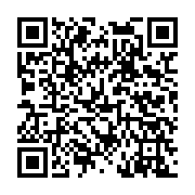 기타 페이지 바로가기 주소(https://www.jangseong.go.kr/q/ezMxMjV8Mzg0NDZ8c2hvd3xwYWdlPTg1fQ==&e=M&s=3), QRCODE