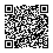 기타 페이지 바로가기 주소(https://www.jangseong.go.kr/q/ezMxMjV8Mzg0NDZ8c2hvd3xwYWdlPTkyfQ==&e=M&s=3), QRCODE