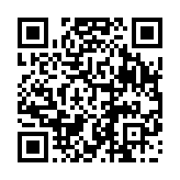 기타 페이지 바로가기 주소(https://www.jangseong.go.kr/q/ezMxMjV8Mzg0NDd8c2hvd3x9&e=M&s=3), QRCODE