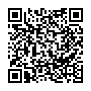 기타 페이지 바로가기 주소(https://www.jangseong.go.kr/q/ezMxMjV8Mzg0NDd8c2hvd3xwYWdlPTEwNn0=&e=M&s=3), QRCODE