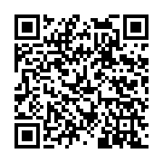 기타 페이지 바로가기 주소(https://www.jangseong.go.kr/q/ezMxMjV8Mzg0NDd8c2hvd3xwYWdlPTEwOX0=&e=M&s=3), QRCODE