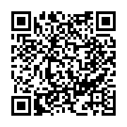 기타 페이지 바로가기 주소(https://www.jangseong.go.kr/q/ezMxMjV8Mzg0NDd8c2hvd3xwYWdlPTExMX0=&e=M&s=3), QRCODE