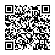 기타 페이지 바로가기 주소(https://www.jangseong.go.kr/q/ezMxMjV8Mzg0NDd8c2hvd3xwYWdlPTExNH0=&e=M&s=3), QRCODE