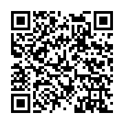 기타 페이지 바로가기 주소(https://www.jangseong.go.kr/q/ezMxMjV8Mzg0NDd8c2hvd3xwYWdlPTExNX0=&e=M&s=3), QRCODE