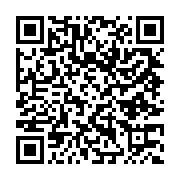 기타 페이지 바로가기 주소(https://www.jangseong.go.kr/q/ezMxMjV8Mzg0NDd8c2hvd3xwYWdlPTExOX0=&e=M&s=3), QRCODE