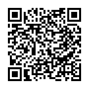 기타 페이지 바로가기 주소(https://www.jangseong.go.kr/q/ezMxMjV8Mzg0NDd8c2hvd3xwYWdlPTc5fQ==&e=M&s=3), QRCODE