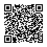 기타 페이지 바로가기 주소(https://www.jangseong.go.kr/q/ezMxMjV8Mzg0NDd8c2hvd3xwYWdlPTg1fQ==&e=M&s=3), QRCODE