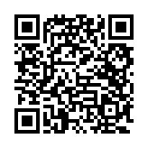 기타 페이지 바로가기 주소(https://www.jangseong.go.kr/q/ezMxMjV8Mzg0NDh8c2hvd3x9&e=M&s=3), QRCODE