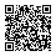 기타 페이지 바로가기 주소(https://www.jangseong.go.kr/q/ezMxMjV8Mzg0NDh8c2hvd3xwYWdlPTEwMn0=&e=M&s=3), QRCODE