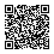 기타 페이지 바로가기 주소(https://www.jangseong.go.kr/q/ezMxMjV8Mzg0NDh8c2hvd3xwYWdlPTEwNn0=&e=M&s=3), QRCODE