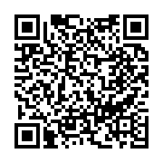 기타 페이지 바로가기 주소(https://www.jangseong.go.kr/q/ezMxMjV8Mzg0NDh8c2hvd3xwYWdlPTEwOX0=&e=M&s=3), QRCODE