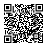 기타 페이지 바로가기 주소(https://www.jangseong.go.kr/q/ezMxMjV8Mzg0NDh8c2hvd3xwYWdlPTExMX0=&e=M&s=3), QRCODE