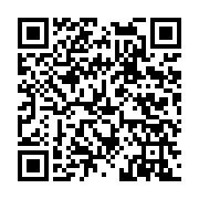 기타 페이지 바로가기 주소(https://www.jangseong.go.kr/q/ezMxMjV8Mzg0NDh8c2hvd3xwYWdlPTExNH0=&e=M&s=3), QRCODE