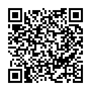 기타 페이지 바로가기 주소(https://www.jangseong.go.kr/q/ezMxMjV8Mzg0NDh8c2hvd3xwYWdlPTExNX0=&e=M&s=3), QRCODE