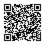 기타 페이지 바로가기 주소(https://www.jangseong.go.kr/q/ezMxMjV8Mzg0NDh8c2hvd3xwYWdlPTExOX0=&e=M&s=3), QRCODE